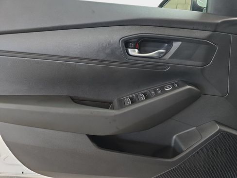 Used 2025 Honda Accord LX image 27