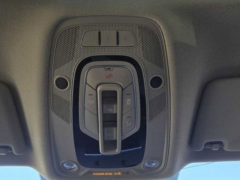 Used 2018 Audi Q5 2.0T Premium Plus w/ Premium Plus Package image 28