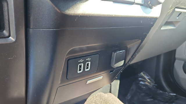 Used 2018 Ford F150 XLT w/ Equipment Group 302A Luxury AWD/4WD image 32
