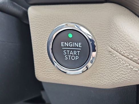 Used 2024 Ford Expedition Max Limited RWD image 27