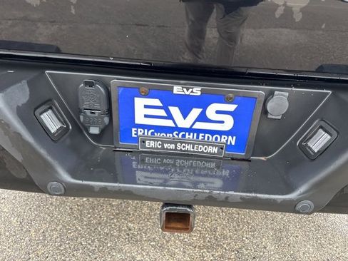 Used 2020 Ford F150 XLT w/ Equipment Group 302A Luxury image 12