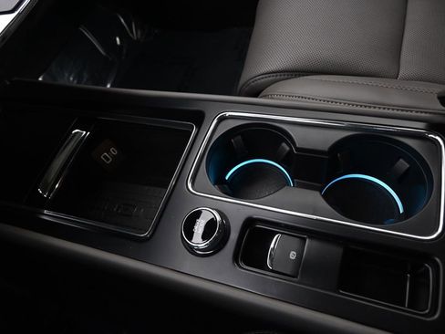 New 2026 Lincoln Corsair Grand Touring image 31