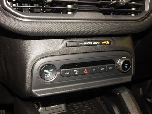 New 2025 Ford Bronco Sport Badlands w/ Badlands Tech Package image 24