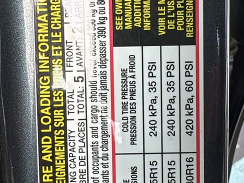 Used 2015 Toyota Corolla L FWD image 52