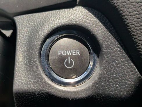 Used 2023 Toyota RAV4 XSE w/ XSE Grade Weather Package AWD/4WD image 23