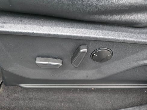 Certified 2023 Ford F150 Tremor image 19