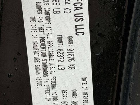 Used 2015 Dodge Dart SXT w/ Sun/Sound Group image 17