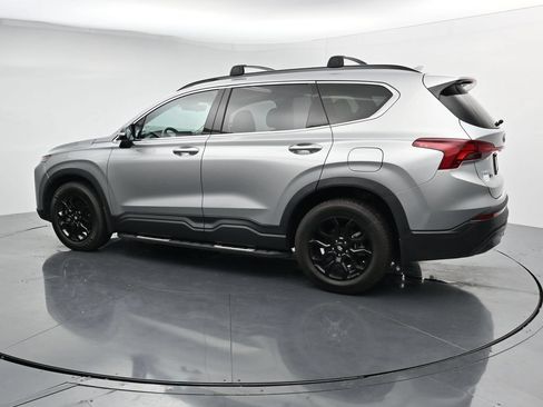 Used 2023 Hyundai Santa Fe XRT FWD image 5