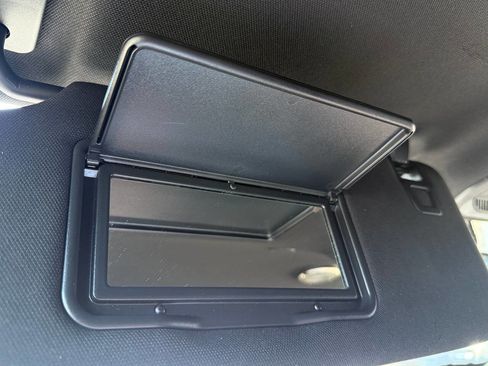 Used 2022 Ford Explorer 4WD Police Interceptor image 28