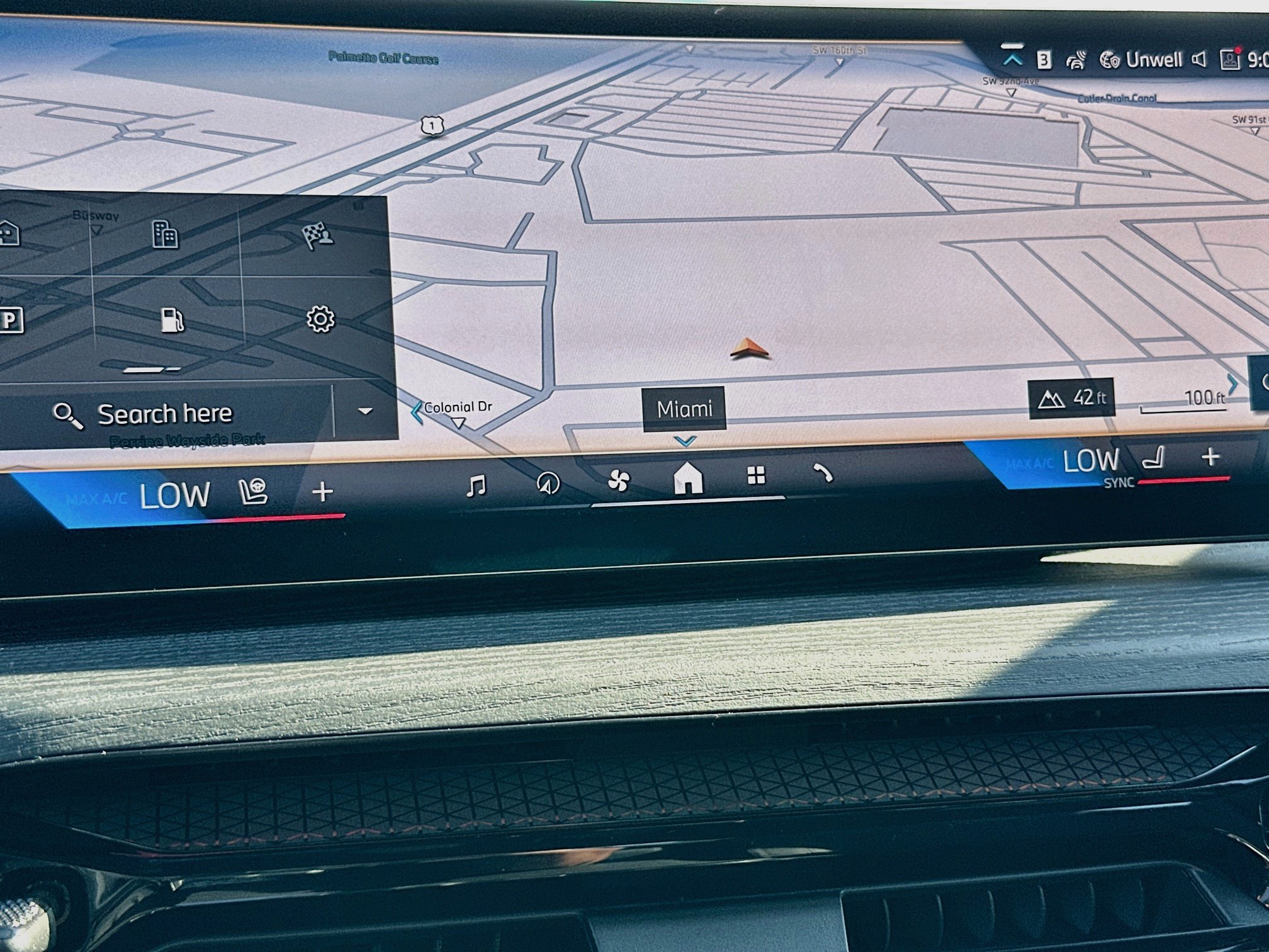 New 2026 BMW 430i w/ M Sport Package RWD image 10