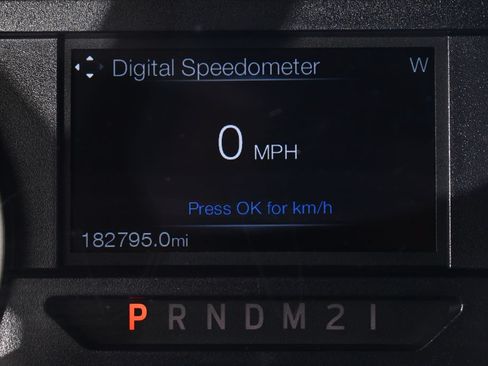 Used 2015 Ford F150 XLT w/ Equipment Group 302A Luxury AWD/4WD image 27