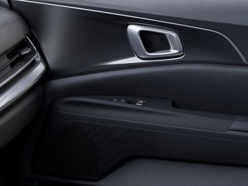 New 2026 Kia Carnival SX FWD image 32