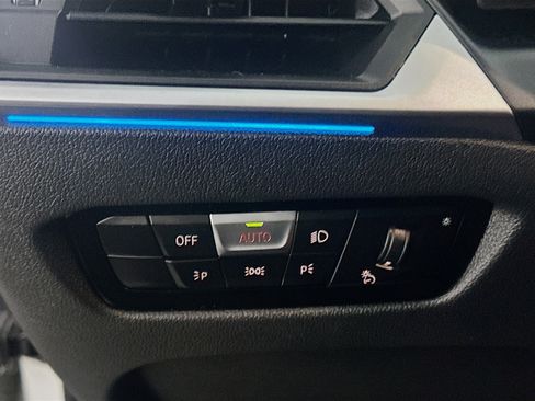 Used 2023 BMW i4 eDrive35 w/ Premium Package image 17