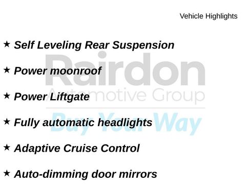 Certified 2024 Kia EV9 Land w/ Towing Package AWD/4WD image 20