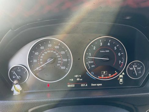 Used 2017 BMW 430i Gran Coupe RWD image 18