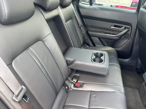 Used 2026 MAZDA CX-50 AWD 2.5 S w/ Cargo Package image 31