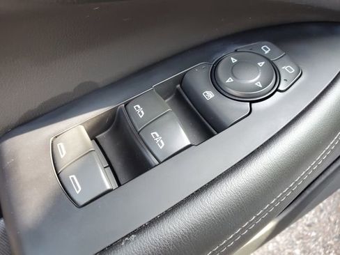 Used 2019 Buick LaCrosse Essence w/ Sights and Sounds Package image 11