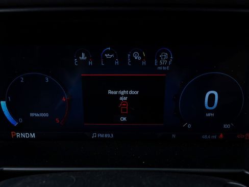 Used 2026 Ford F450 Lariat image 20