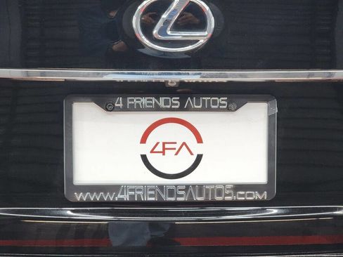 Used 2013 Lexus GS 350 image 31