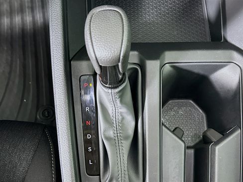 Used 2025 Honda Accord SE image 24