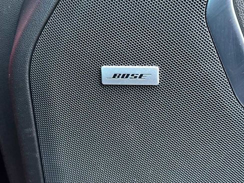 Certified 2021 Chevrolet Tahoe RST w/ Rear Media and Nav Package image 22