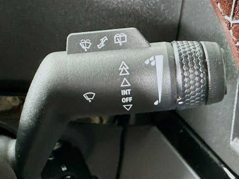 New 2026 INEOS Grenadier Fieldmaster Edition image 22