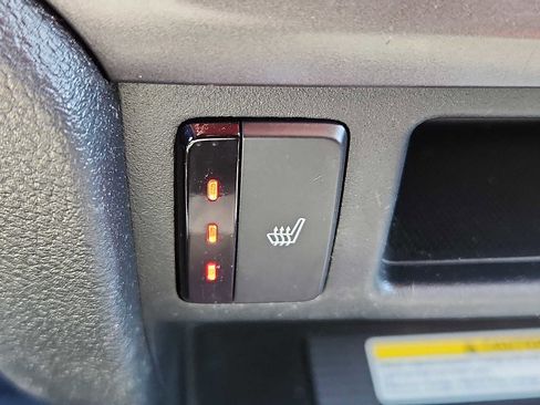 Used 2023 Honda Passport EX-L image 24