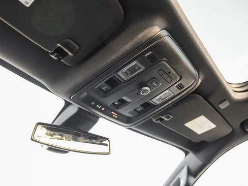 Used 2021 Chevrolet Tahoe RST w/ Rear Media and Nav Package image 31