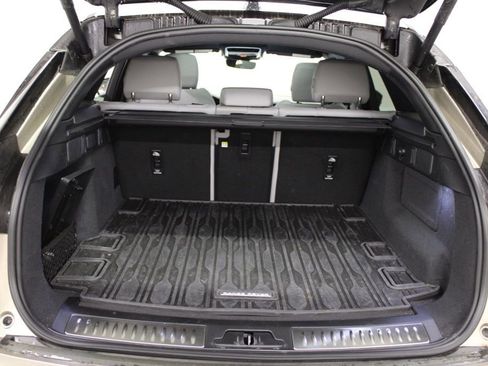 Certified 2026 Land Rover Range Rover Velar S AWD/4WD image 74