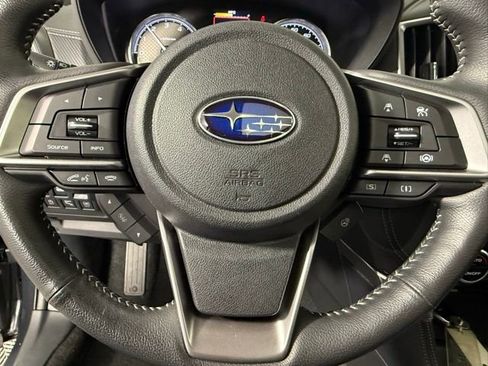 Used 2020 Subaru Forester Touring w/ Popular Package #2 image 20