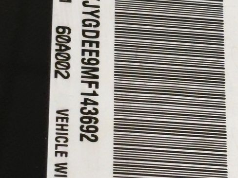 Used 2021 Tesla Model Y Long Range image 34