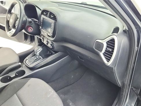 Used 2020 Kia Soul LX image 58