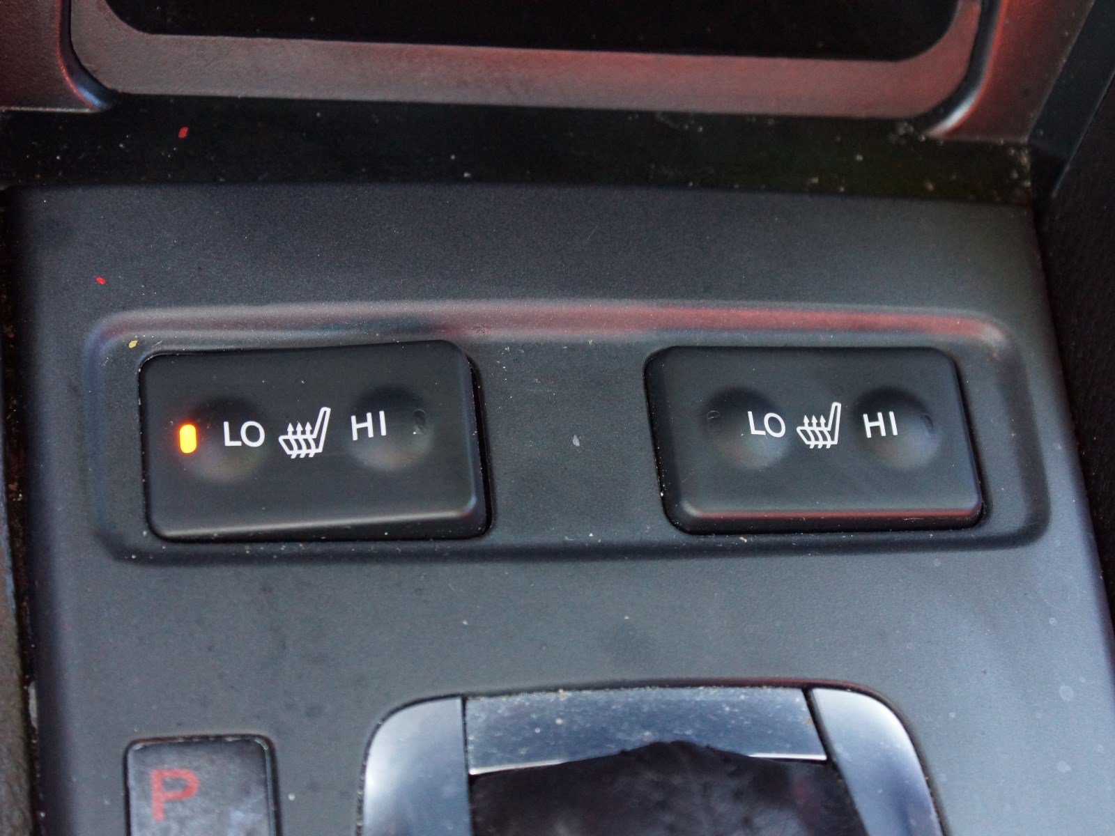 Used 2021 Acura ILX w/ Technology Plus & A-SPEC FWD image 8