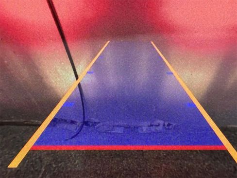 Used 2023 Audi Q7 2.0T Premium w/ Convenience Package image 27