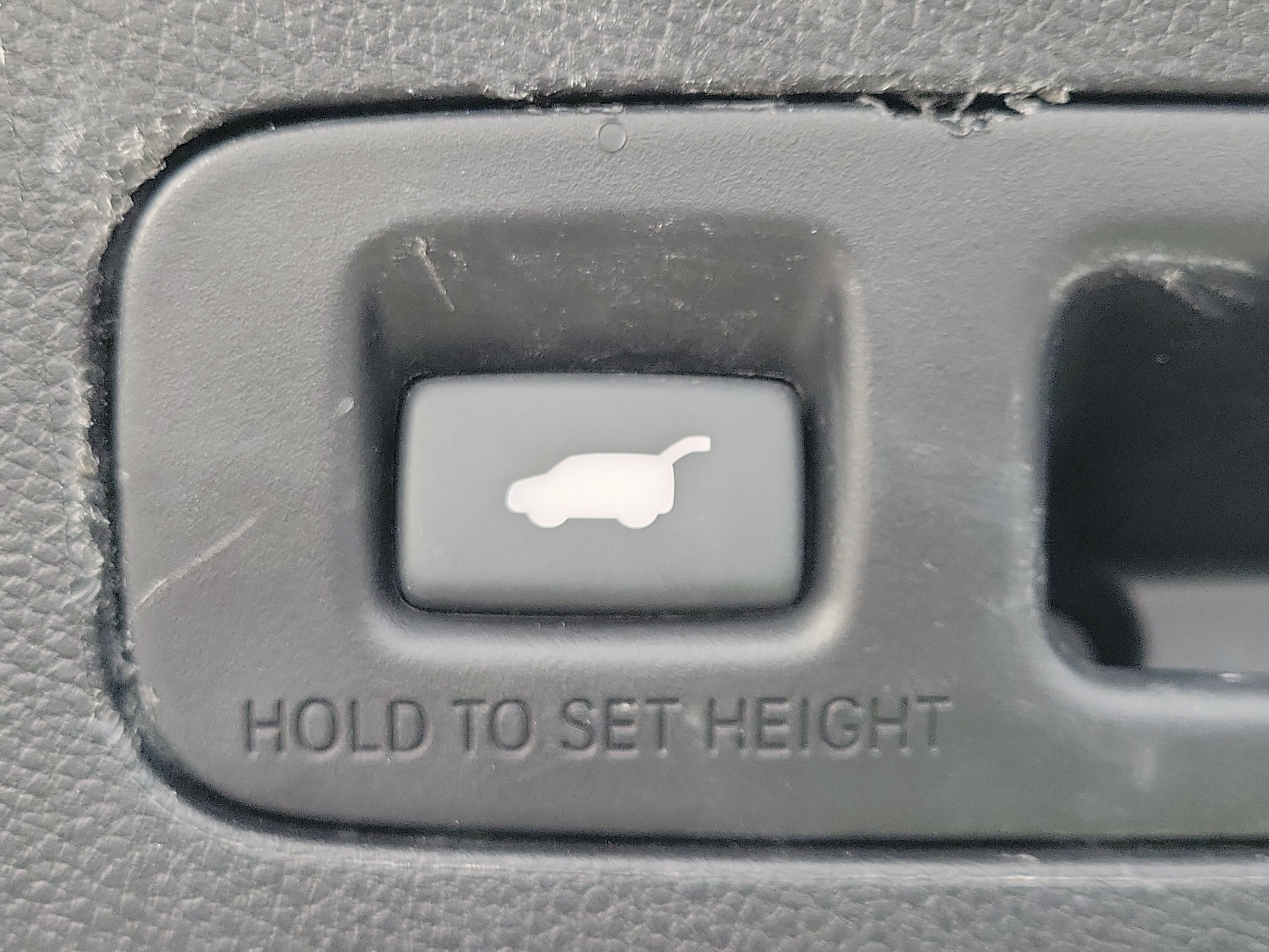 Used 2019 Honda CR-V EX-L image 13