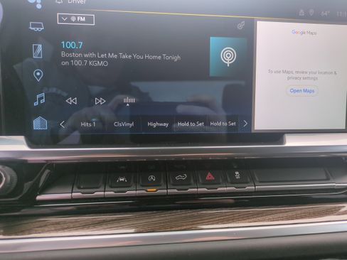 Used 2022 Chevrolet Silverado 1500 LT image 18