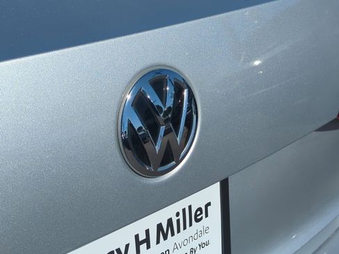 Used 2016 Volkswagen Jetta S image 23