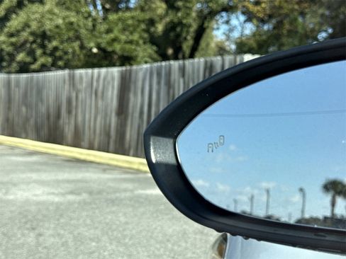 Used 2019 Volkswagen Jetta S w/ Driver Assistance Package image 14