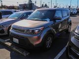 Used 2014 Kia Soul image 2