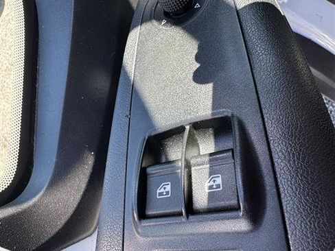 Used 2023 RAM ProMaster 2500 FWD image 42
