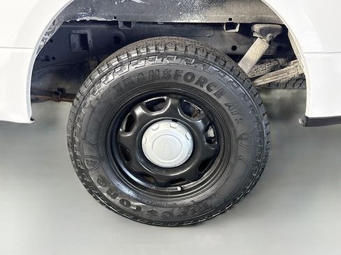 Used 2018 Ford F150 XL w/ Trailer Tow Package w/101A image 31