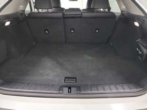 Used 2020 Lexus RX 350 AWD w/ Premium Package image 26