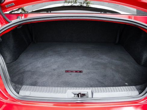 Used 2013 Scion FR-S image 68