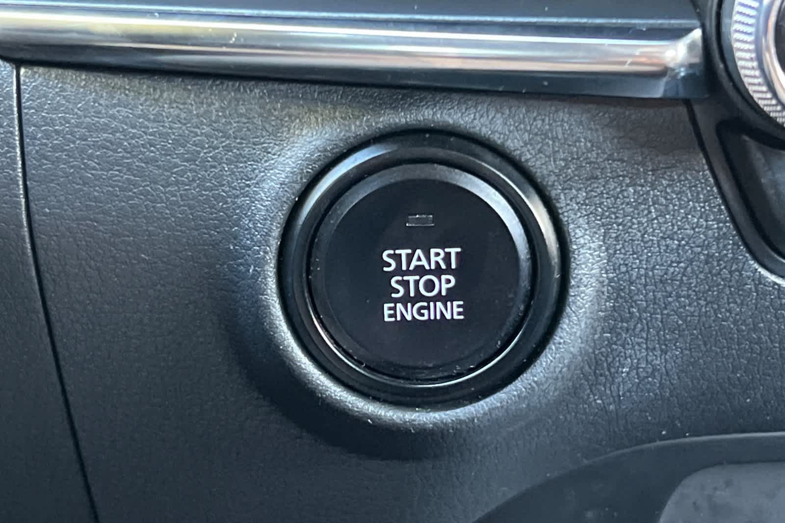 Used 2019 MAZDA MAZDA3 AWD Sedan w/ Preferred Package image 23
