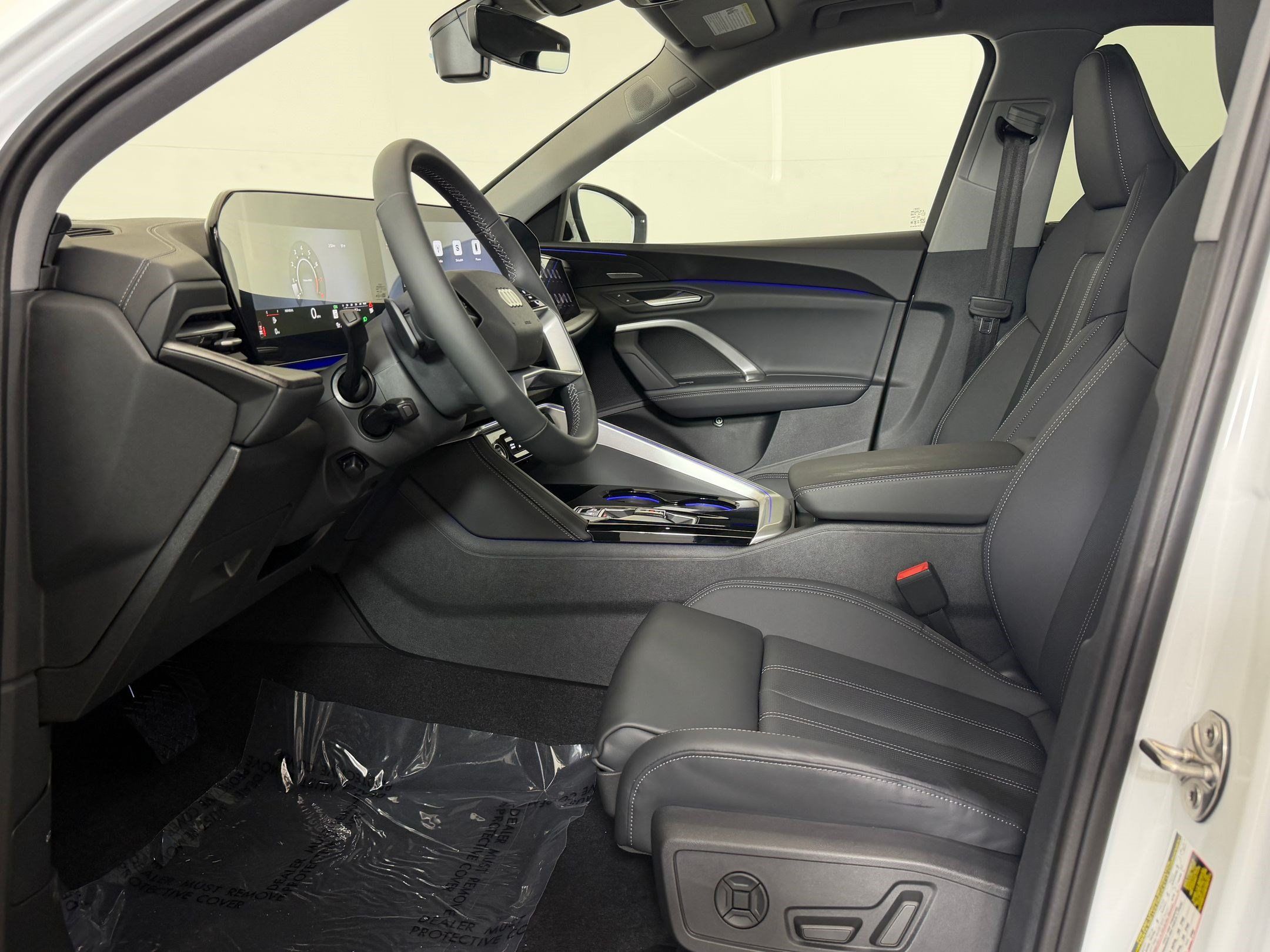 New 2026 Audi Q5 Prestige AWD/4WD image 5