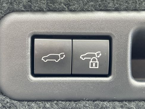 Certified 2022 Lexus RX 350 FWD w/ Premium Package image 20
