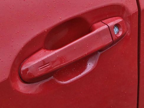 Used 2022 Subaru WRX Premium image 40