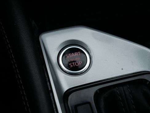 Certified 2023 Nissan Altima 2.5 SV image 32