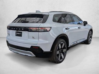New 2026 Honda Prologue Elite video 2