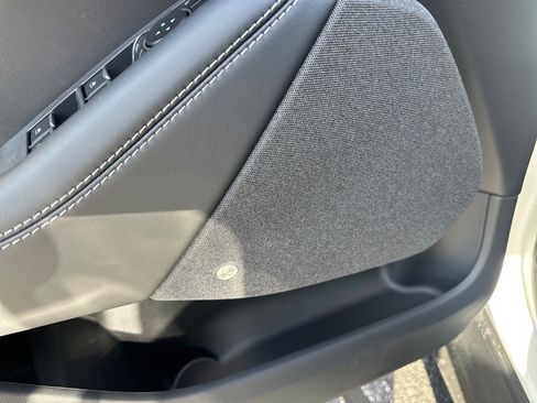 New 2025 Ford Mustang Mach-E Premium AWD/4WD image 18